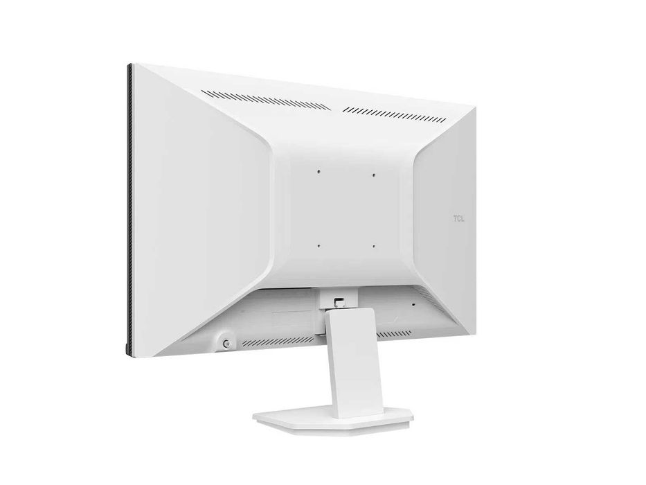 Ігровий монітор TCL 27P1AD з частотою оновлення 300 Гц (OC) / 280 Гц
