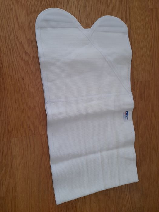 Faixa abdominal Orthia