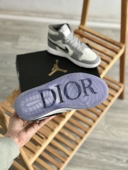 DIOR スニーカー　シューズ　36 楽天市場】クリスチャンディオール CHRISTIAN DIOR WALK'N'DIOR