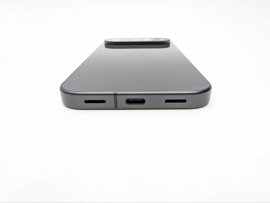 Google Pixel 10 128GB Obsydian
