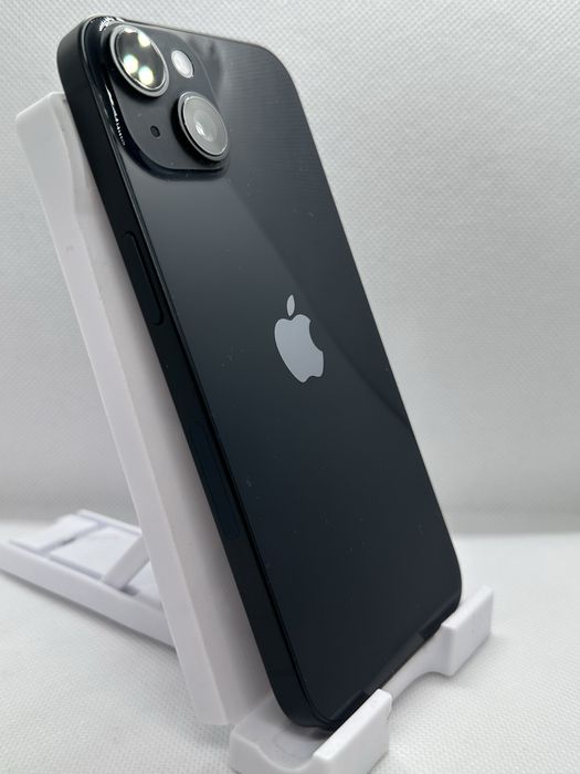 Iphone 14 USA 128gb неверлок