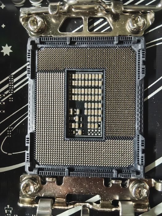 Asus Prime B760M-A Wifi DDR4