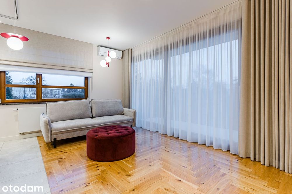 Apartament-Prestiż & Komfort & Bezpieczeństwo - Widok 2