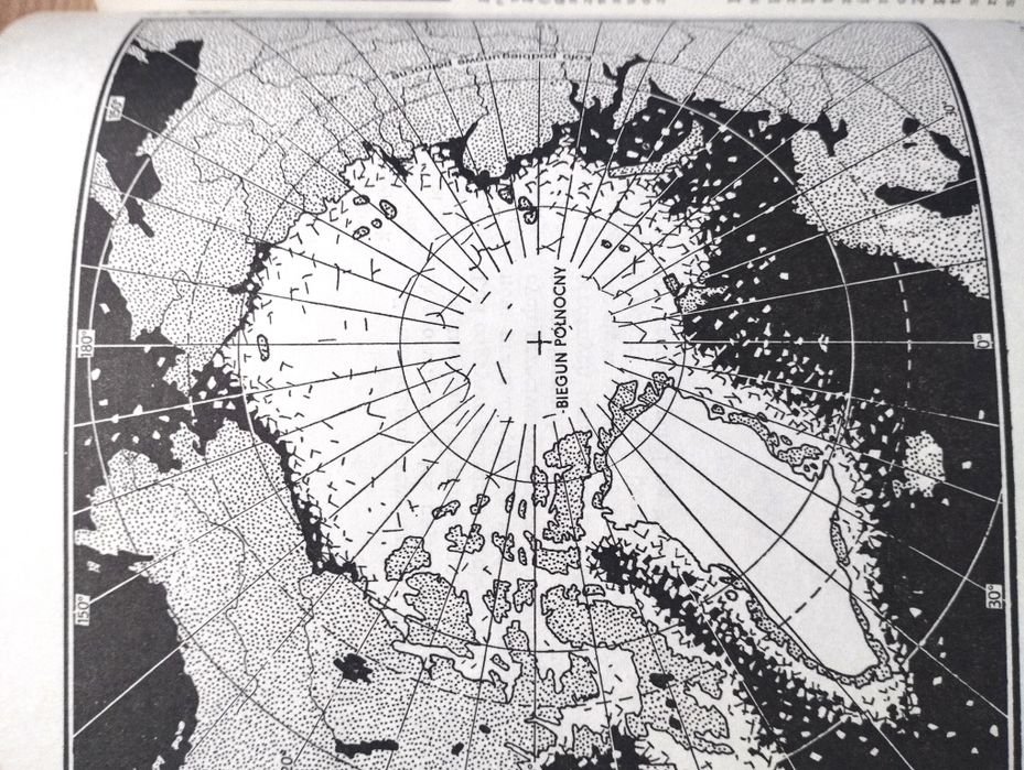 Życie Morza Kazimierz Demel