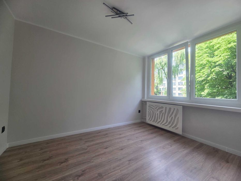 Apartment in Ruda Śląska, Radoszowy, Kochłowice - Widok 4