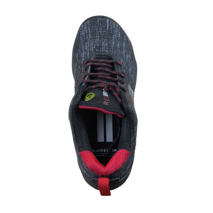 Buty robocze Redbrick Comet S3 r. 39, 47, 48 Wyprzedaż -55%