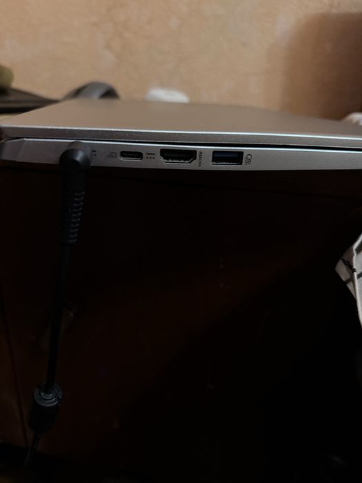 Ноутбук Acer Swift 3 SF314-43