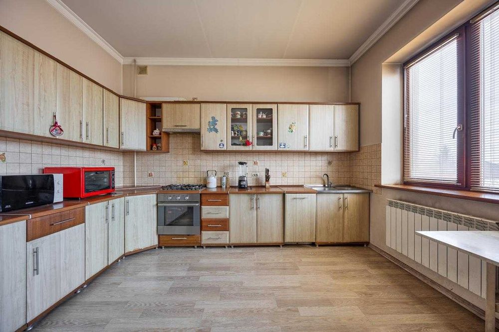 Продаж/окремостояча будівля/Ремонт/Лапаївка/Львівська область