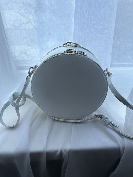 Продам сумку modus vivendi