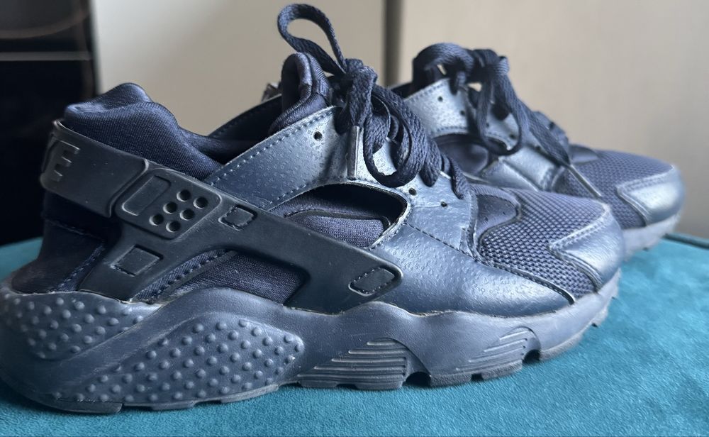 Nike Huarache rozm. 36,5