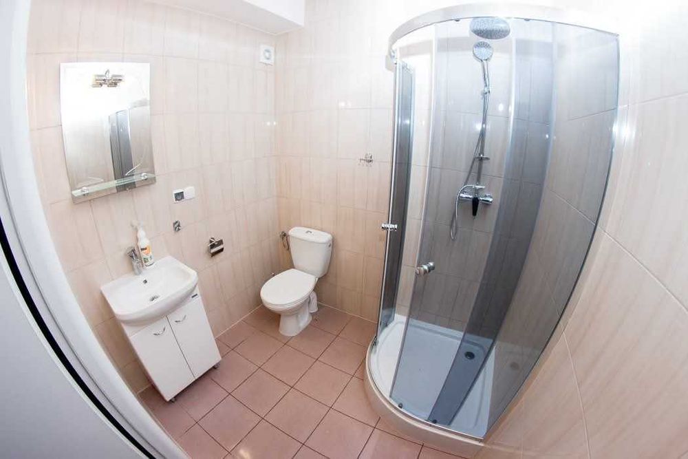 Tanie noclegi Łomża kwatera pracownicza pokoje