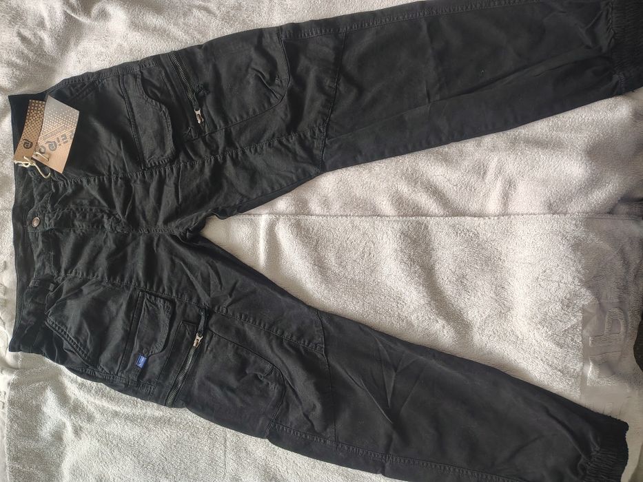 Карго штани XXL нові
