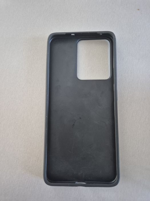 Etui do Realme 14T 5G