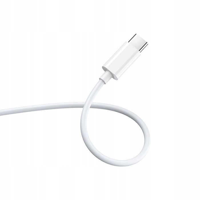 Ładowarka Kabel Usb-C Do Watch 9 8 7 6 5 4 Se Ultra 1 2 3,5W 120Cm