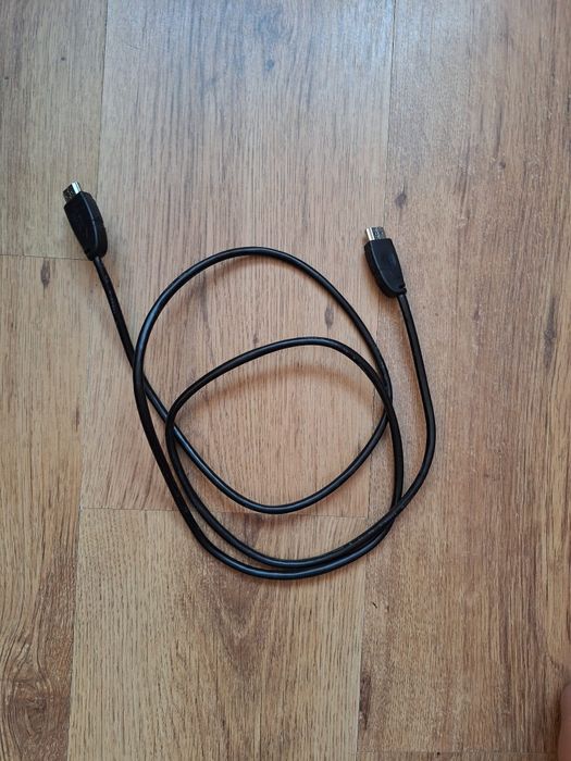 Telewizor LCD marki Philips 26 cali.