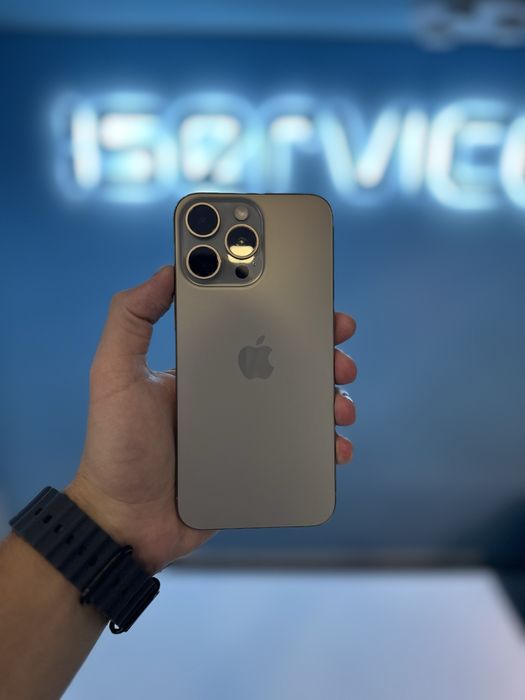 iPhone 15 PRO MAX 256GB BATERIA 95% GWARANCJA 12 miesiecy !!!