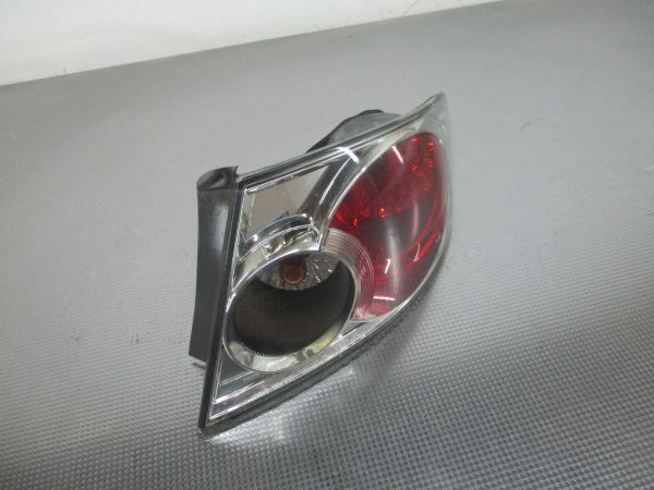 Farolim direito MAZDA 6 Hatchback (GG)