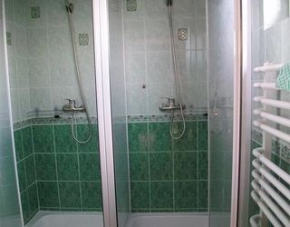 Noclegi dla pracowników, kwatery Ruda Śląska