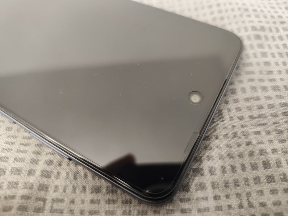Oppo a5x nfc 4+4/128 (на гарантії)+зарядка оппо віво 45вт + чохол в подарунок