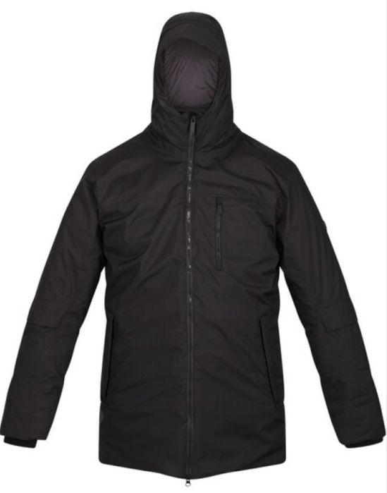 Куртка Marathon XXL ( чоловіча)