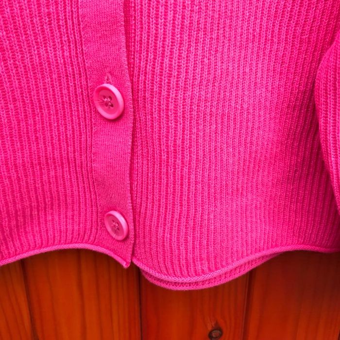 Світшот, кофта, кардиган, батнік зара zara 104,110