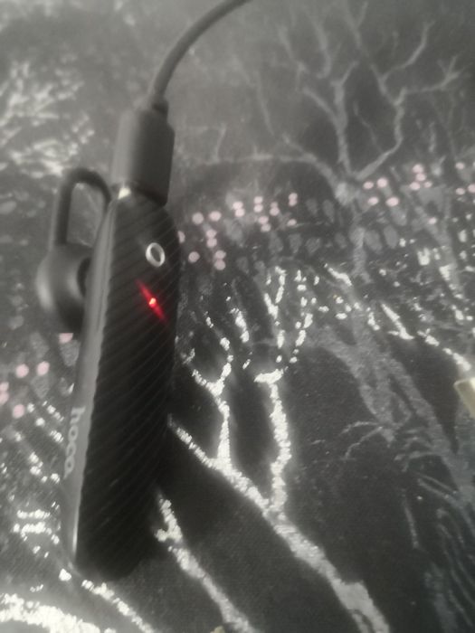 Блютуз навушники