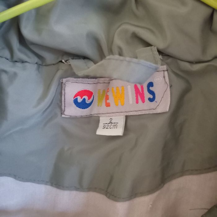 Дитячі речі безкоштовно 92 розмір