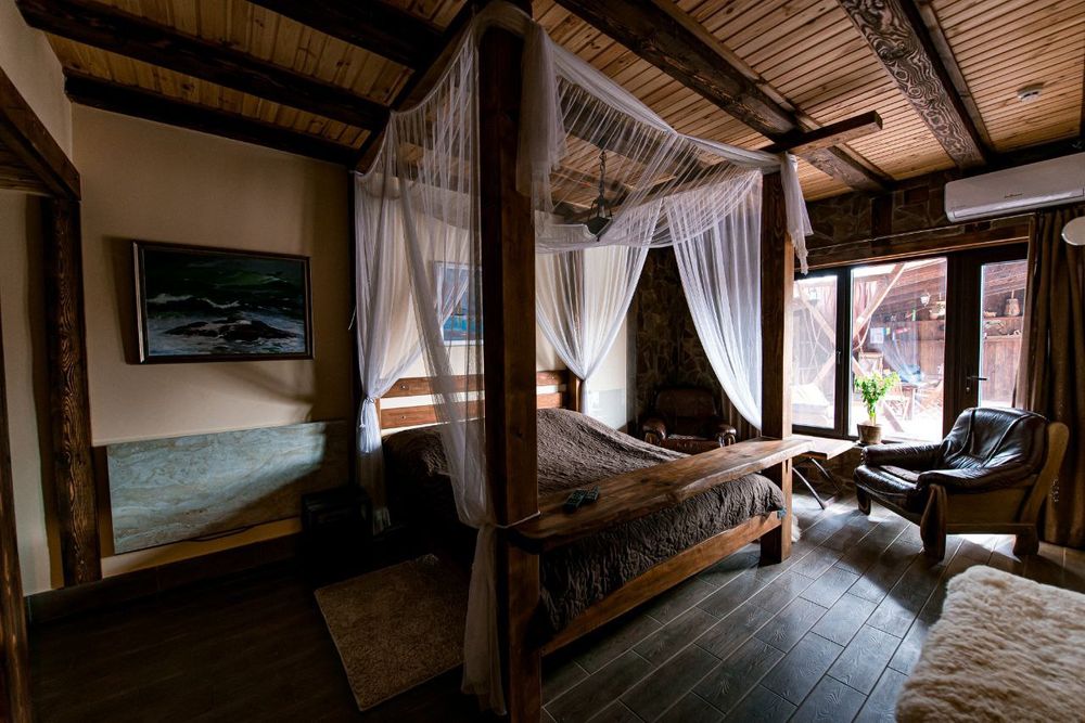 Аренда Дома 20 минут от Одессы