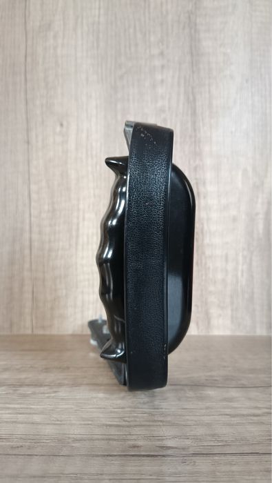 Grip - тримач для плівкових  камер Mamiya C220, C330, Mamiya C33, C22