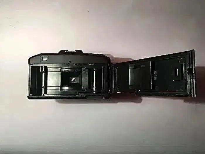 AP-1001 - 1:63 mm / F50 mm - made in Japan - testada