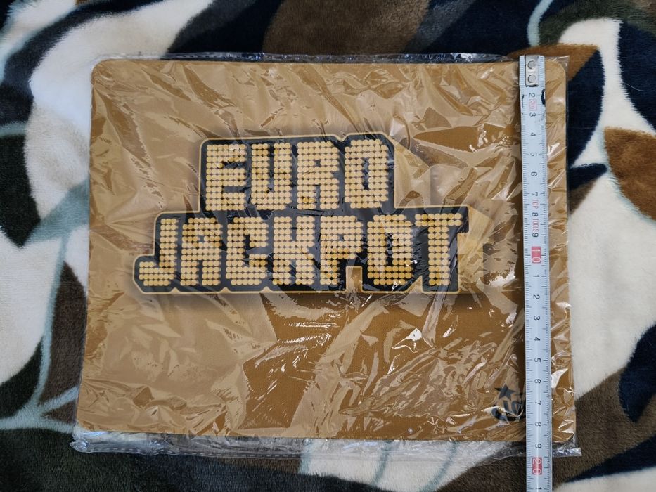 Podkładka pod myszkę