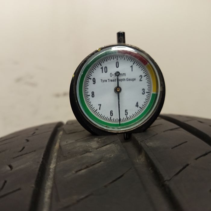 225/65R16C Michelin Agilis