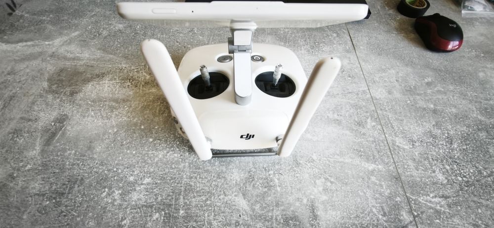 Kontroler Phantom 4pro