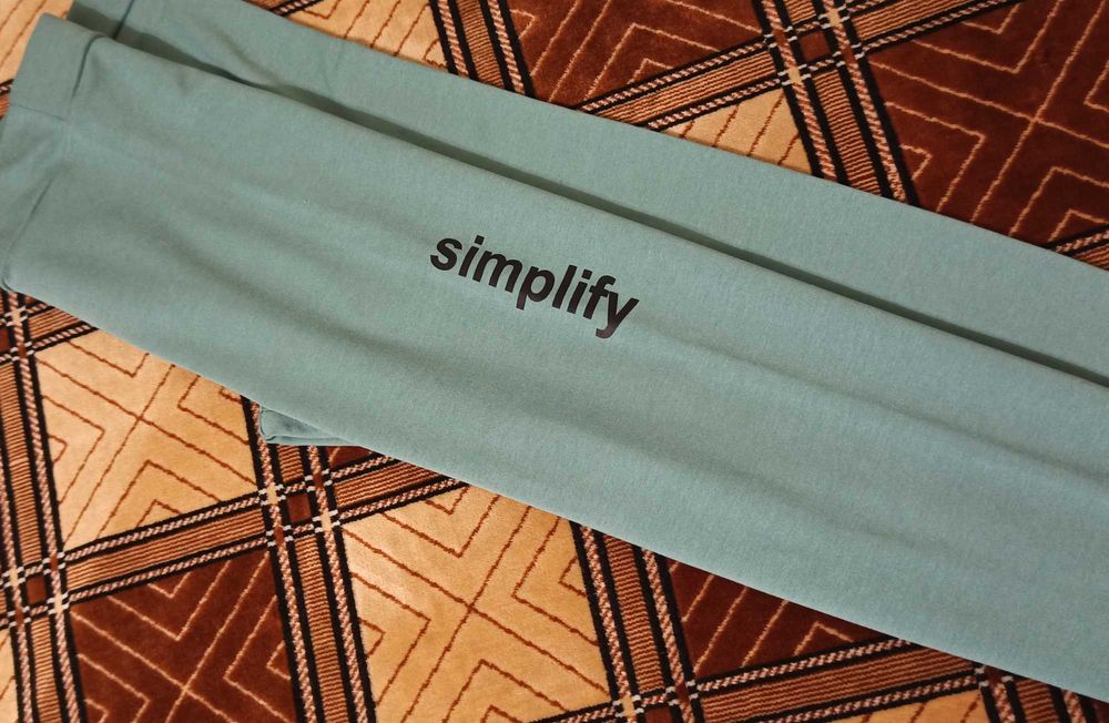 Лосіни у відмінному стані