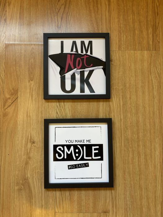 Decorative paintings.64575242232321120