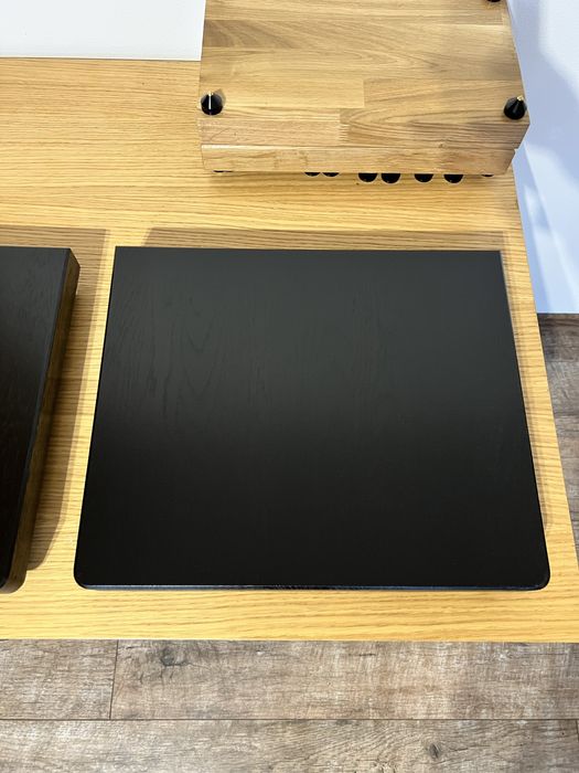 Podstawki pod kolumny Tonsil altus 300