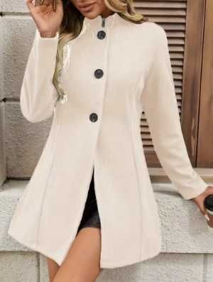 Женские пальто Весняна колекція пальто Шикарний вибір!