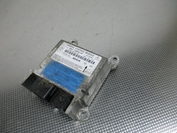 Centralina airbag FORD Focus C-Max (DM2)