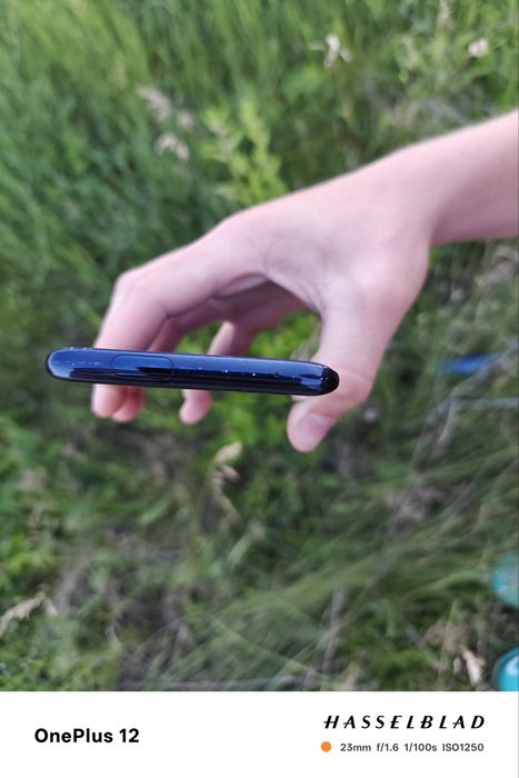 OnePlus 7 pro 8/256 GB