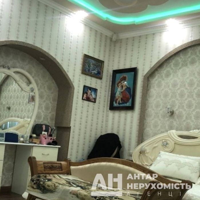 Продається шикарна 3-к квартира в Кропивницькому , р-н Центр міста