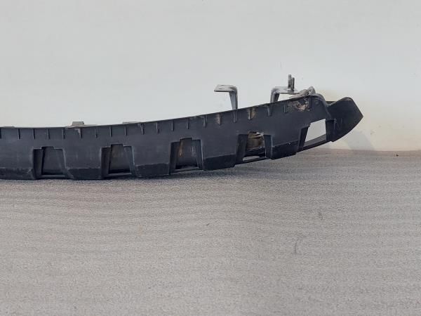 Reforço pára-choques trás VOLKSWAGEN Caddy IV (SA)