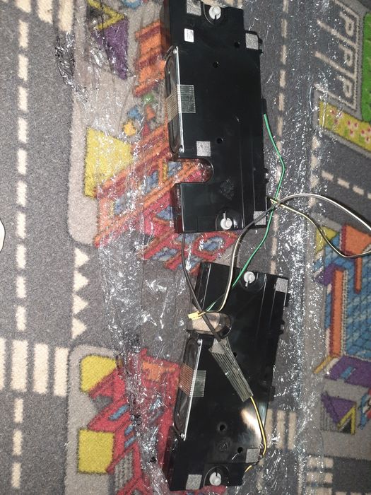 Динамік Smart TV