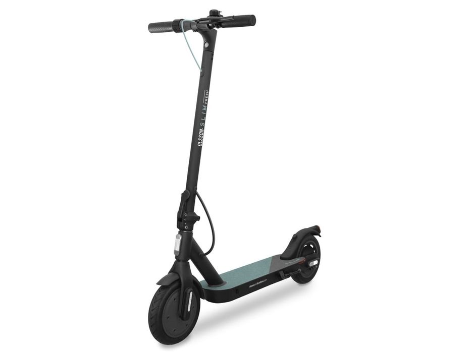 Trotinete Elétrica OLSSON Fresh Slim