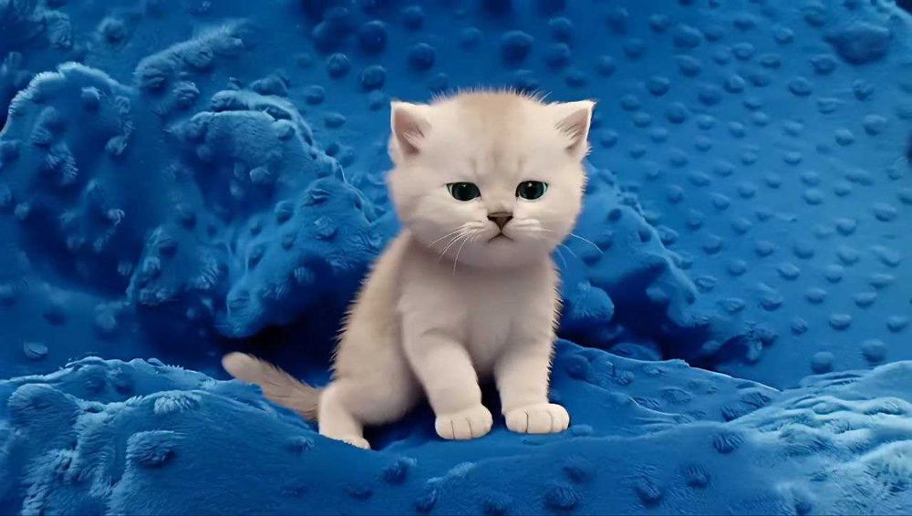 Чистокровні хлопчики шотландці