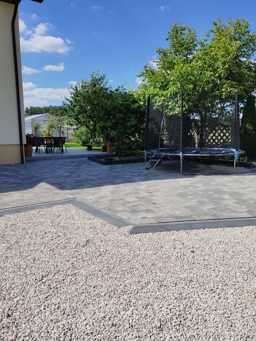 Wolne pokoje z łazienkam na Sylwestra i ferie zimowe