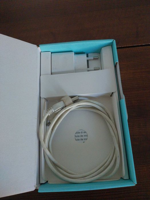 Tablet Huawei64861663668994122