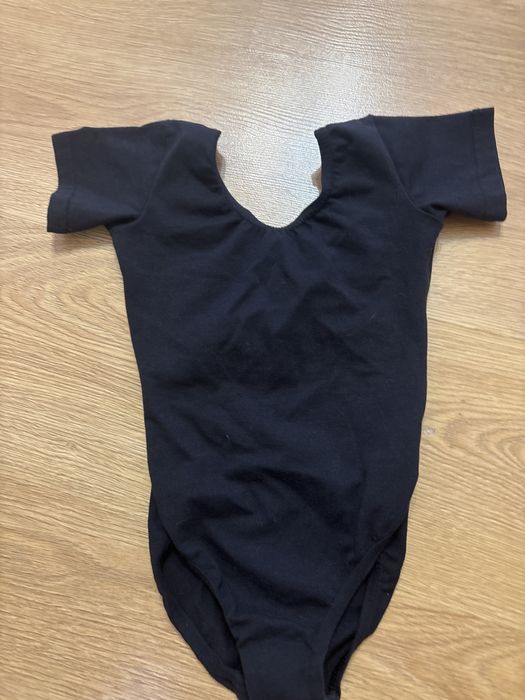 Купальник для танців