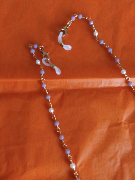 Pendentes para oculos