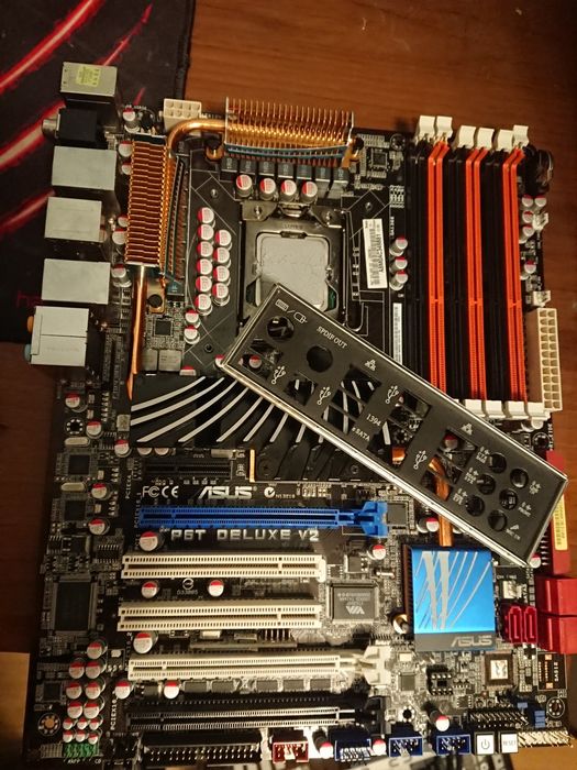 1366x58  і7. 920,930,975