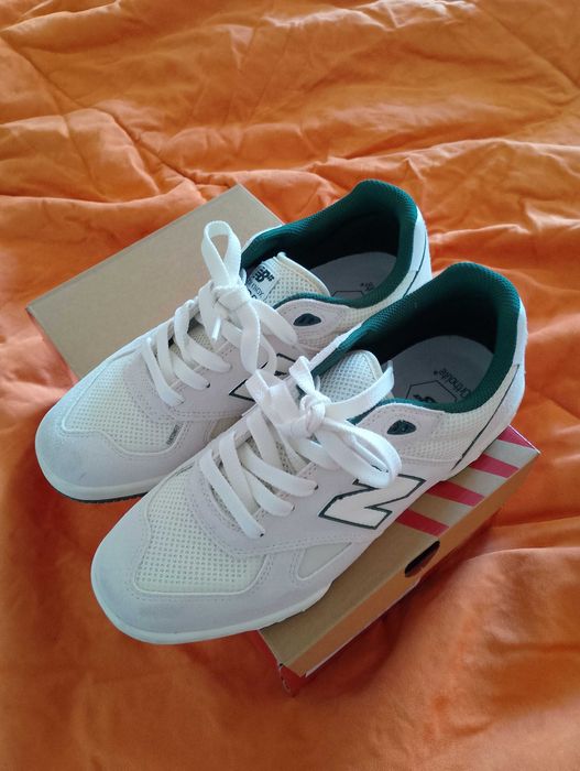 Tênis new balance